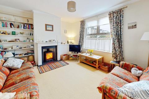 3 bedroom terraced house for sale, Hatherley Street, Tivoli
