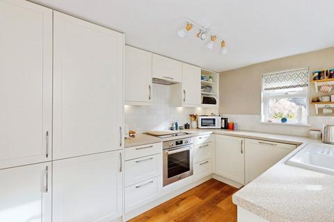 3 bedroom terraced house for sale, Hatherley Street, Tivoli