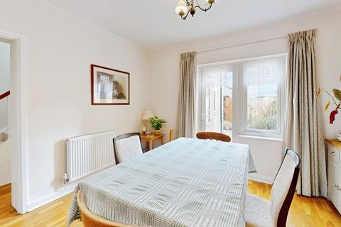 3 bedroom terraced house for sale, Hatherley Street, Tivoli