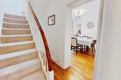 3 bedroom terraced house for sale, Hatherley Street, Tivoli