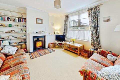 undefined, Hatherley Street, Tivoli