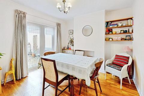 undefined, Hatherley Street, Tivoli