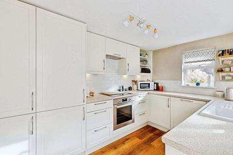 undefined, Hatherley Street, Tivoli