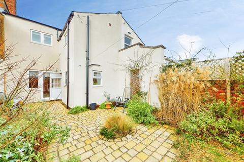 undefined, Hatherley Street, Tivoli