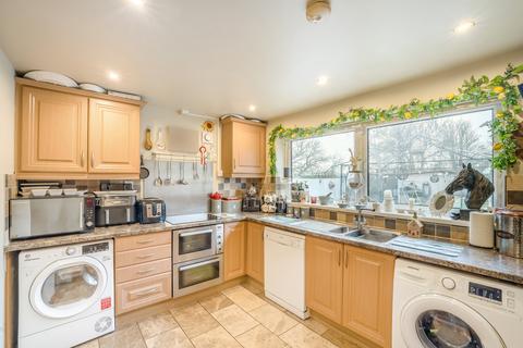 undefined, Black Rock Road, Portskewett, Caldicot