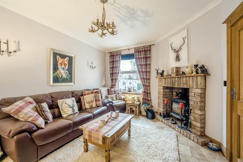 undefined, Black Rock Road, Portskewett, Caldicot