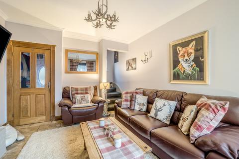 undefined, Black Rock Road, Portskewett, Caldicot