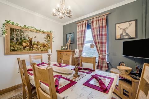 undefined, Black Rock Road, Portskewett, Caldicot