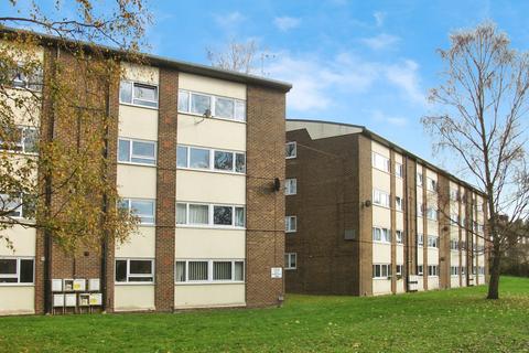 undefined, Riverside Road, St Albans, AL1