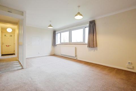 undefined, Riverside Road, St Albans, AL1