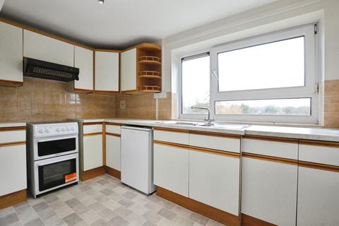 undefined, Riverside Road, St Albans, AL1
