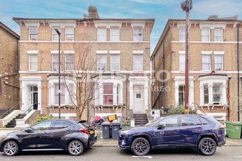 2 bedroom apartment for sale, Penford Street, London, SE5