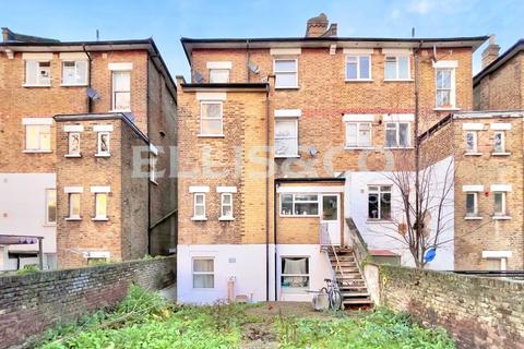 2 bedroom apartment for sale, Penford Street, London, SE5