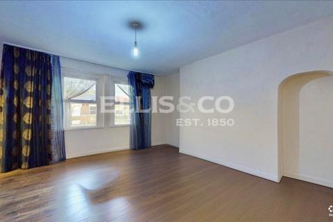 2 bedroom apartment for sale, Penford Street, London, SE5
