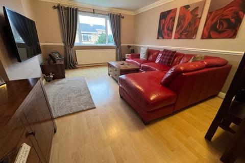 undefined, Brampton Court, South Elmsall