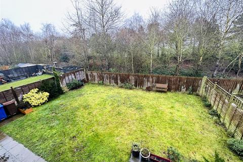 undefined, Sherwood Drive, Thorpe Willoughby, Selby