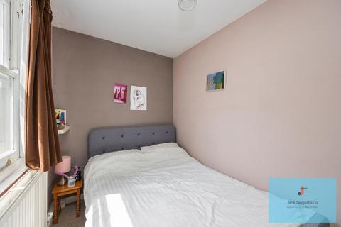 1 bedroom ground floor flat for sale, Upper Market Street, Hove