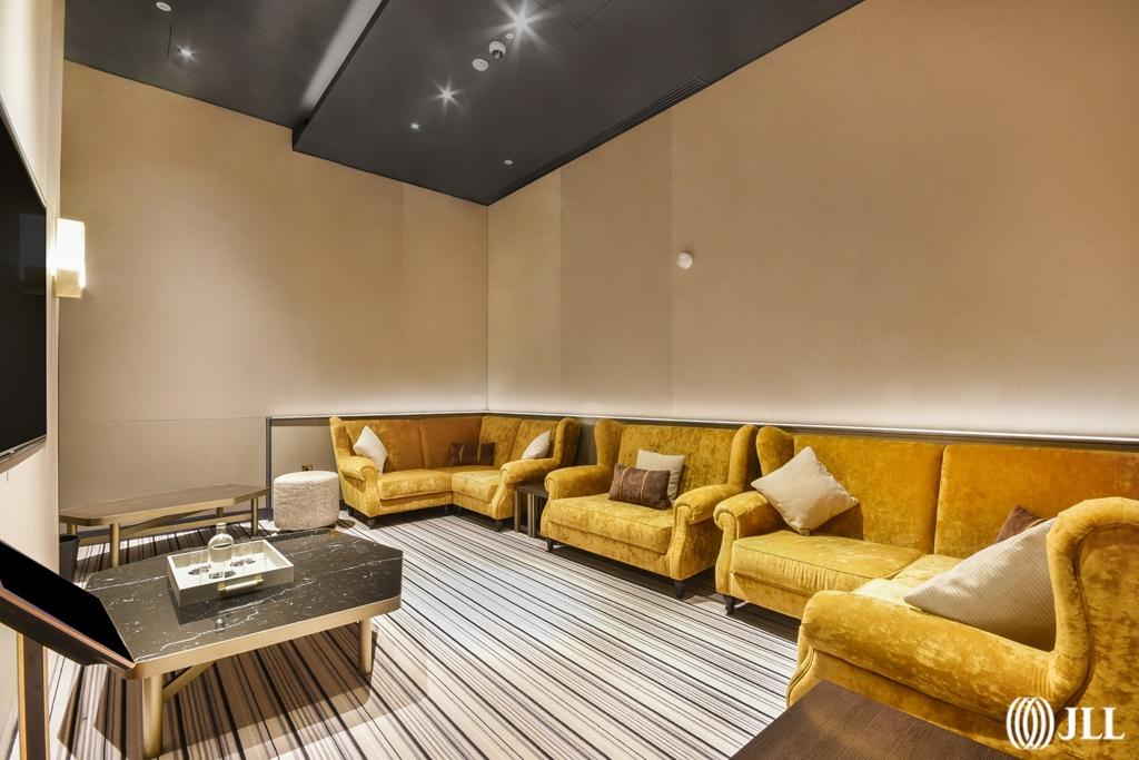 Facilities -