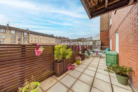2 bedroom apartment for sale, Crow Road, Broomhill, Glasgow
