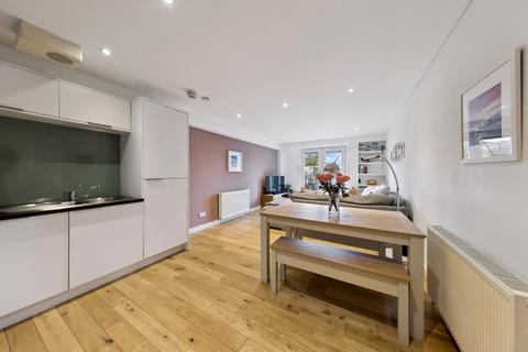 2 bedroom apartment for sale, Crow Road, Broomhill, Glasgow