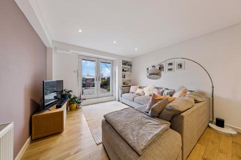 2 bedroom apartment for sale, Crow Road, Broomhill, Glasgow
