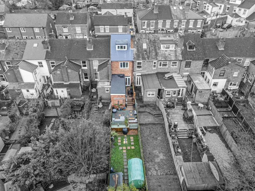 Drone-3-BW.jpg