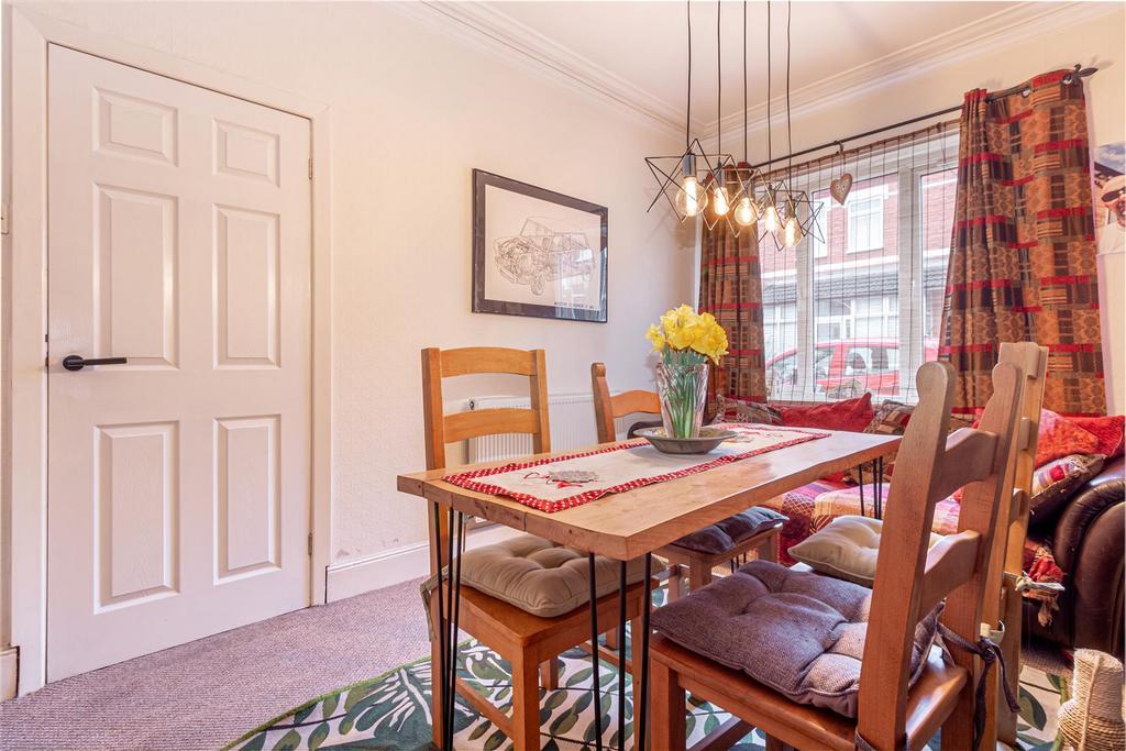 Dining-room-2.jpg