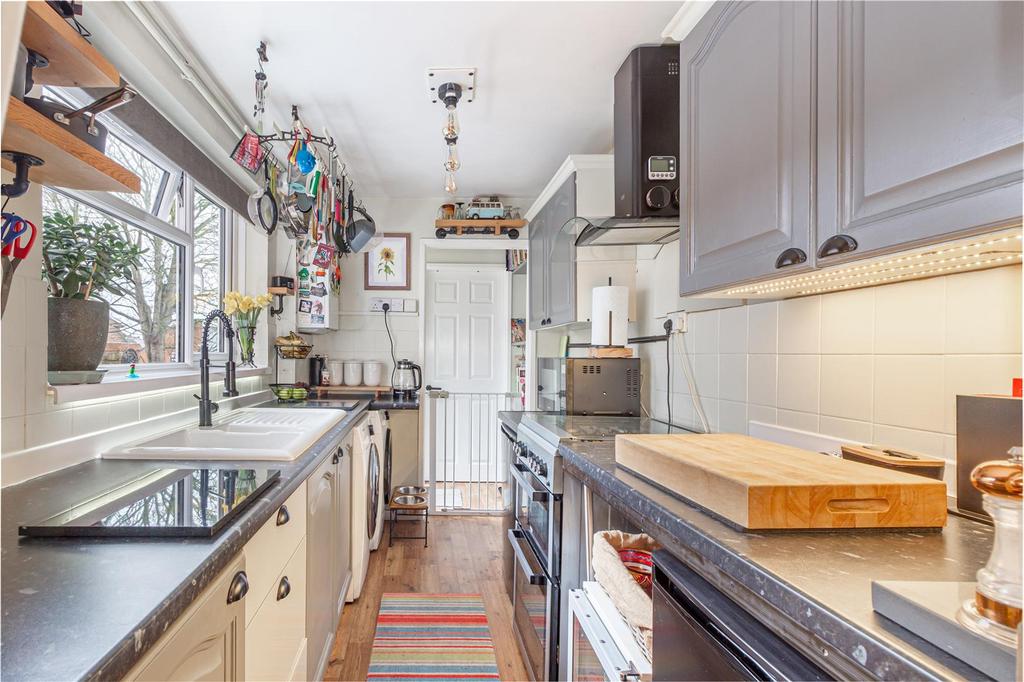 Kitchen-1.jpg