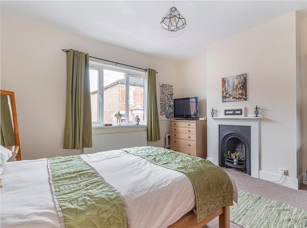 Bedroom-1-2.jpg