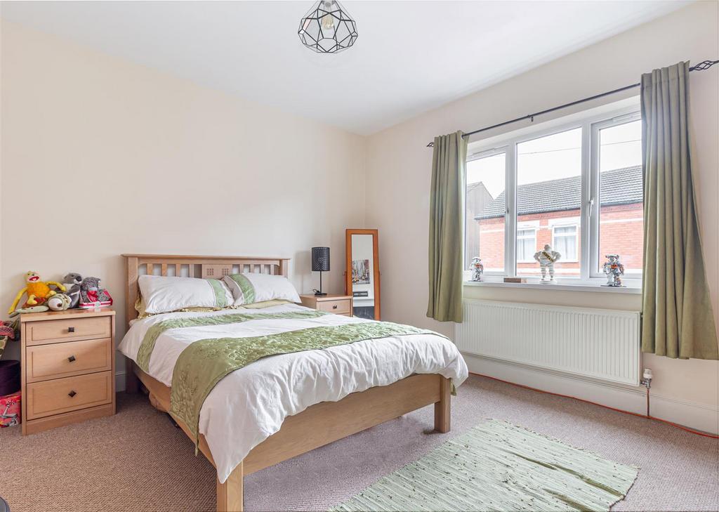 Bedroom-1-1.jpg