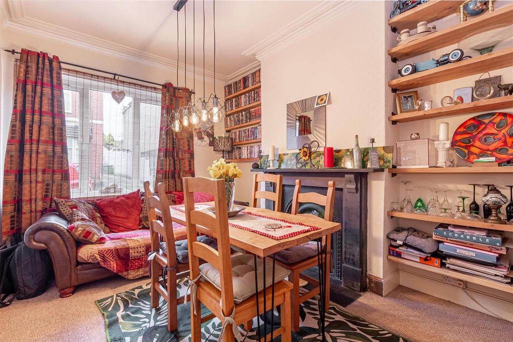 Dining-room-1.jpg