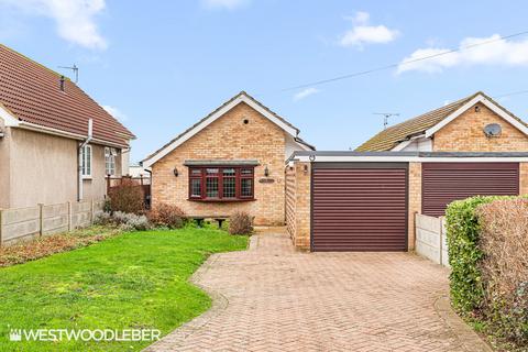 undefined, North Street, Waltham Abbey EN9