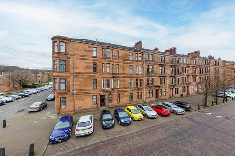 undefined, Langside Road, Govanhill, Glasgow