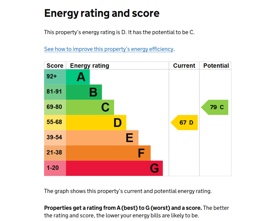 EPC