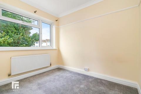 undefined, Pant-y-celyn Road, Penarth CF64