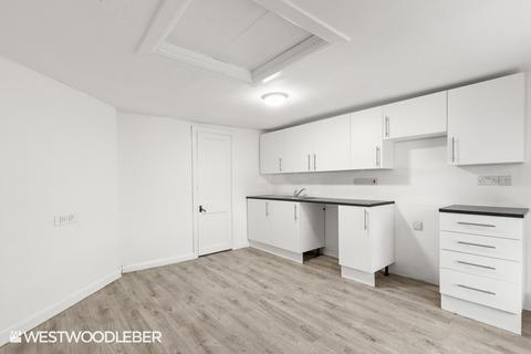 undefined, Lord Street, Hoddesdon EN11