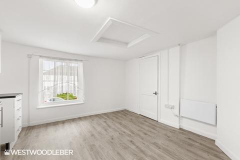 undefined, Lord Street, Hoddesdon EN11