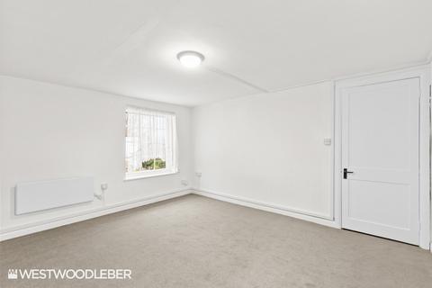 undefined, Lord Street, Hoddesdon EN11