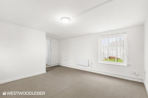 undefined, Lord Street, Hoddesdon EN11