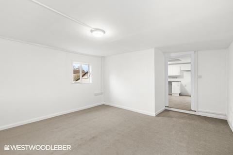 undefined, Lord Street, Hoddesdon EN11