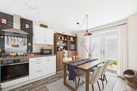 undefined, Old Mill Road, Cheltenham GL51