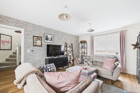 undefined, Old Mill Road, Cheltenham GL51