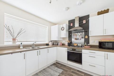 undefined, Old Mill Road, Cheltenham GL51