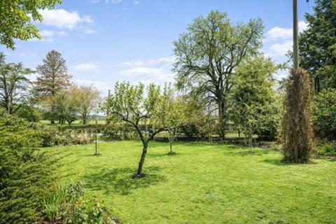 3 bedroom detached house for sale, Cheal Road, Surfleet