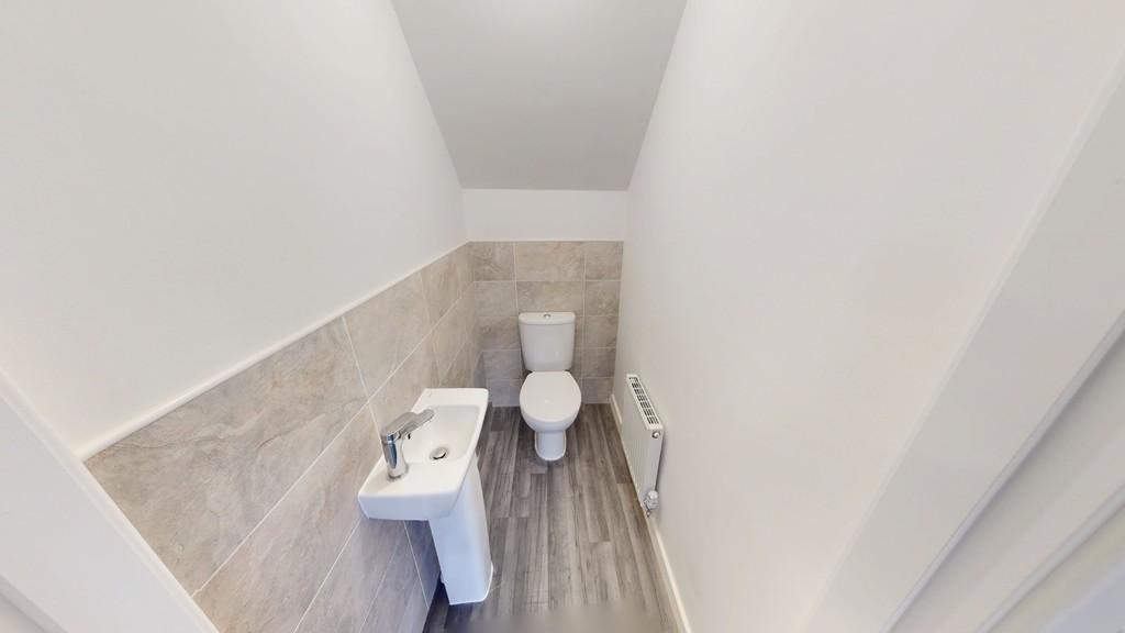 3-Gateshead-Grove-02112026 155236