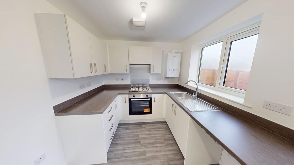 3-Gateshead-Grove-02112026 155354