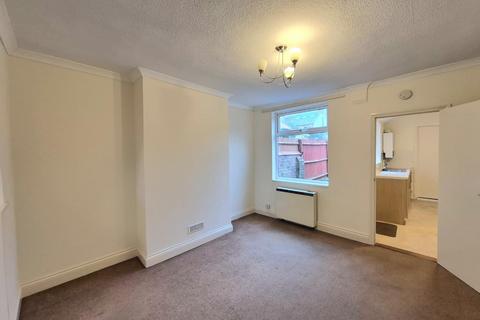 2 bedroom terraced house for sale, Victoria Street, Earls Barton, Northamptonshire NN6