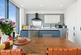 Additional image 3 of Lewis House, The Brentford Project TW8