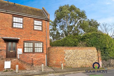 6 Forge Cottages, Broadstairs CT10