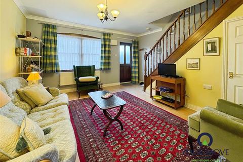 undefined, 6 Forge Cottages, Broadstairs CT10